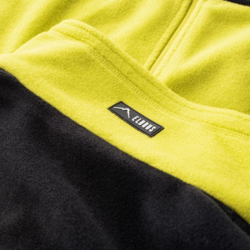 11. Elbrus Polartec M sweatshirt 92800396420