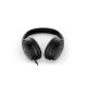 3. Bose QuietComfort headphones