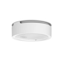 Shelly Plug & Play Plus Smoke Wireless Smoke Detector