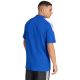 3. adidas Tiro 26 League Men's Blue Polo Shirt KF3398