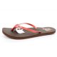 6. Vans Flip-Flops W V0VC3F