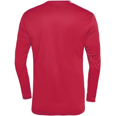 3. Joma Academy III T-Shirt L/S 101658.602