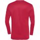 3. Joma Academy III T-Shirt L/S 101658.602