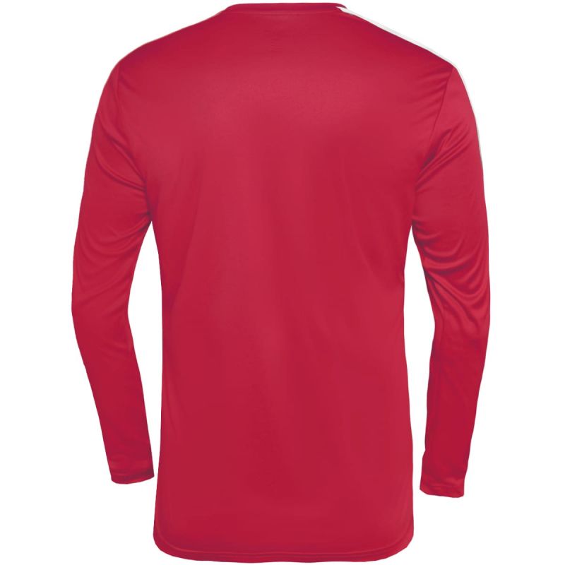 3. Joma Academy III T-Shirt L/S 101658.602