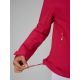 7. Women's transitional jacket 5000 membrane 4F 4FWSS26TTJAF1111-55S