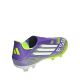 3. adidas F50 League LL FG/MG JH7734 football boots