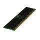 HPE P64706-B21 32GB Memory Module 1 x 32GB DDR5 2800MHz