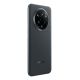 4. realme 14 Pro+ 5G 12/512GB Suede Gray