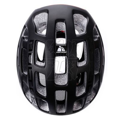 23. Meteor Bolter In-Mold 24772-24773 bicycle helmet