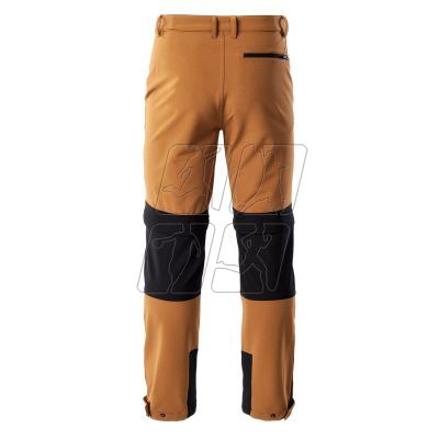 2. Trousers Magnum Revolution M