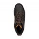 7. Skechers Relment Daggett M 204642/CHOC shoes