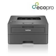 Brother HL-L2400DWE 1200 x 1200 DPI A4 Wi-Fi Laser Printer