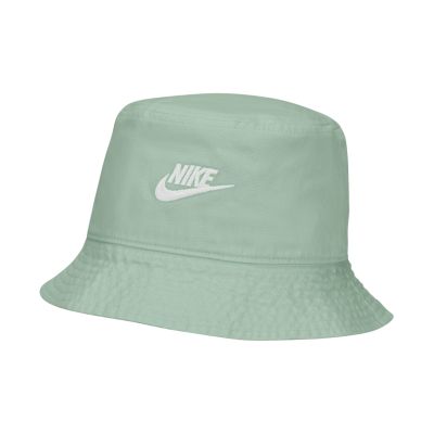 2. Nike Apex Hat Mint FB5381 006