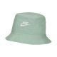 2. Nike Apex Hat Mint FB5381 006
