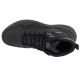3. Skechers Cambert – Harlan 210932-BLK Black 41