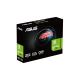 4. ASUS GeForce GT 730 2GB GDDR5 graphics card