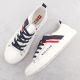 7. Big Star M LL174005 INT2073 sneakers