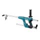 4. Makita handle extension for DTR180