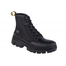 Caterpillar Hardwear Hi Boot M P111327 shoes