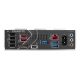 8. Gigabyte Z890 EAGLE WIFI7 motherboard