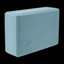 YOGIN BRICK yoga cube