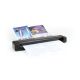 6. IRIS IRIScan Express 4 Sheetfed Scanner 1200 x 1200 DPI A4 Black