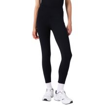 Champion Women's Leggings 7/8 Pants Black 118471 KK001