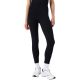 Champion Women's Leggings 7/8 Pants Black 118471 KK001
