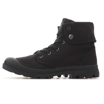 13. Palladium US Baggy W 92353-060-M shoes