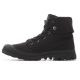 13. Palladium US Baggy W 92353-060-M shoes