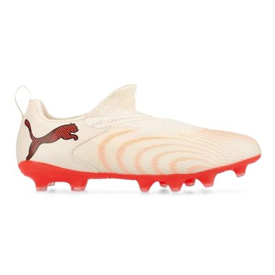 Puma Junior Future 9 Match LL FG/AG 109191-01 shoes