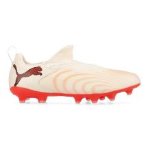 Puma Junior Future 9 Match LL FG/AG 109191-01 shoes