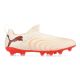 Puma Junior Future 9 Match LL FG/AG 109191-01 shoes