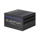 4. Chieftec Stealth 1200W power supply