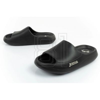 12. Joma W SAFTLS2501 flip flops