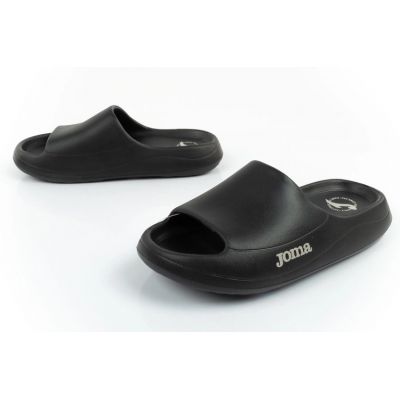 12. Joma W SAFTLS2501 flip-flops
