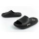 12. Joma W SAFTLS2501 flip flops