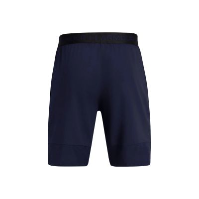 6. UNDER ARMOR UA Vanish Woven Shorts (1370382-410)