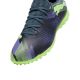 14. Puma Future 7 Play TT M 107943 03 football boots