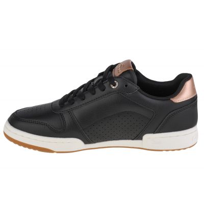 2. O'Neill Byron Wmn Low W shoes 90221002-14C