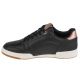 2. O&#39;Neill Byron Wmn Low W 90221002-14C shoes