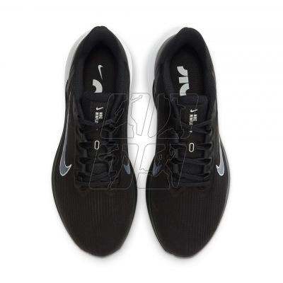 4. Nike NIKE AIR WINFLO 9 W DD6203-001 shoes