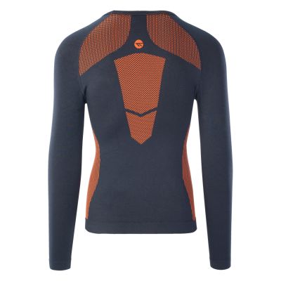 8. Hi-Tec Rair Top M 92800565092 Thermoactive T-shirt