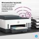68. HP Smart Tank 750 All-in-One 6UU47A
