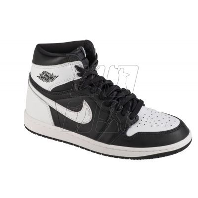 Nike Air Jordan 1 Mid Retro M DZ5485-010