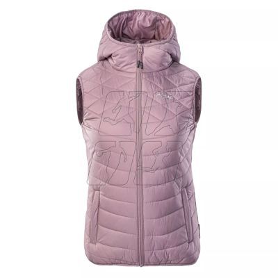 Elbrus Arapo II W 92800439241 vest