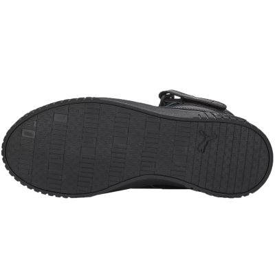 10. Puma Carina 2.0 Mid Wtr W 385852 01 Shoes