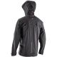 2. LEATT Jacket MTB HydraDri 3.0 Junior Kids’ Cycling Jacket