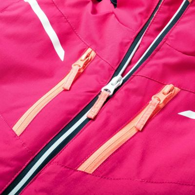 5. Brugi 3ahy Jr Jacket 92800463857