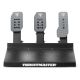 5. Thrustmaster Raceline Pedals III LC Pedal